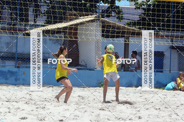 Buy your photos of the eventTorneio de futev�lei do t�nis on Fotop