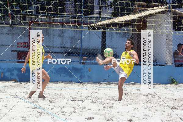 Buy your photos of the eventTorneio de futev�lei do t�nis on Fotop