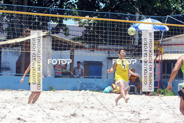 Buy your photos of the eventTorneio de futev�lei do t�nis on Fotop