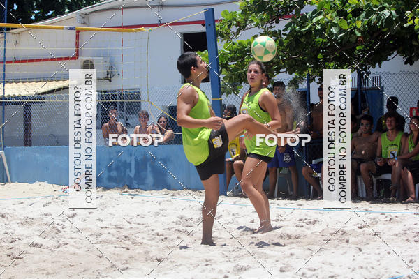 Buy your photos of the eventTorneio de futev�lei do t�nis on Fotop