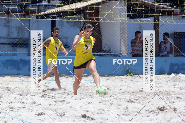 Buy your photos of the eventTorneio de futev�lei do t�nis on Fotop