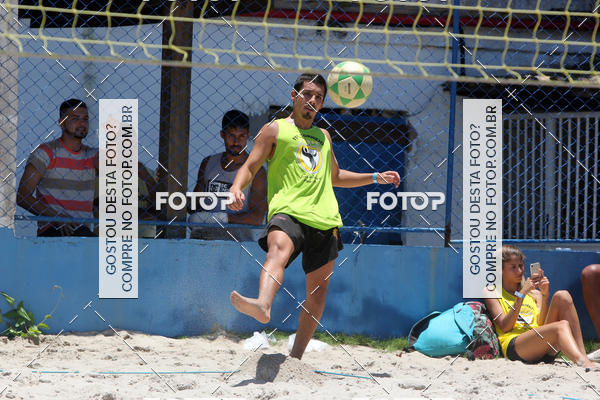 Buy your photos of the eventTorneio de futev�lei do t�nis on Fotop