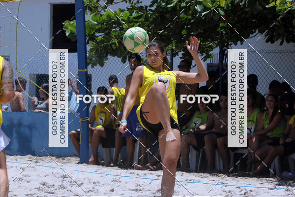 Buy your photos of the eventTorneio de futev�lei do t�nis on Fotop