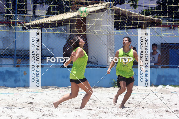 Buy your photos of the eventTorneio de futev�lei do t�nis on Fotop