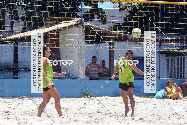 Buy your photos of the eventTorneio de futev�lei do t�nis on Fotop