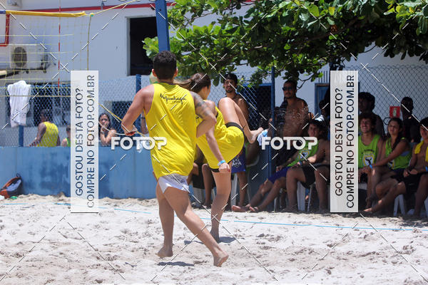 Buy your photos of the eventTorneio de futev�lei do t�nis on Fotop