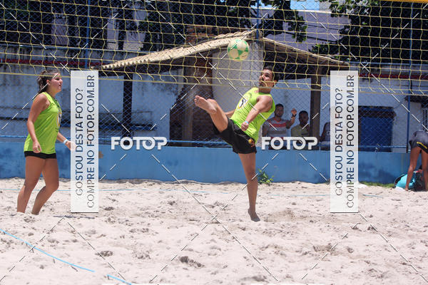 Buy your photos of the eventTorneio de futev�lei do t�nis on Fotop