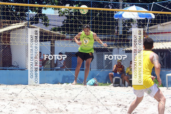 Buy your photos of the eventTorneio de futev�lei do t�nis on Fotop