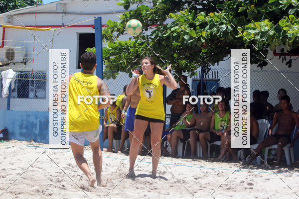 Buy your photos of the eventTorneio de futev�lei do t�nis on Fotop