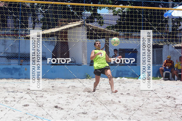 Buy your photos of the eventTorneio de futev�lei do t�nis on Fotop