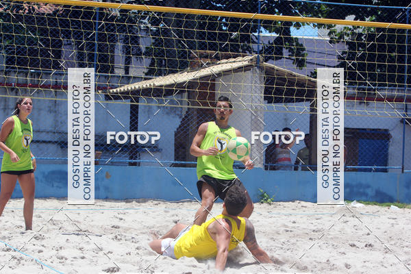 Buy your photos of the eventTorneio de futev�lei do t�nis on Fotop