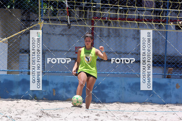 Buy your photos of the eventTorneio de futev�lei do t�nis on Fotop