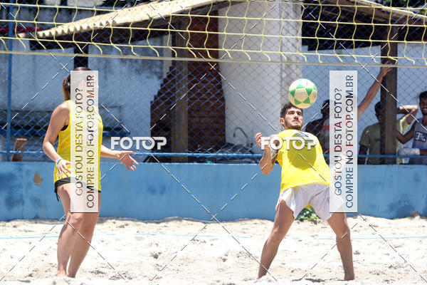 Buy your photos of the eventTorneio de futev�lei do t�nis on Fotop