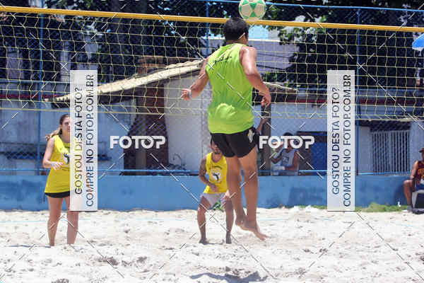 Buy your photos of the eventTorneio de futev�lei do t�nis on Fotop