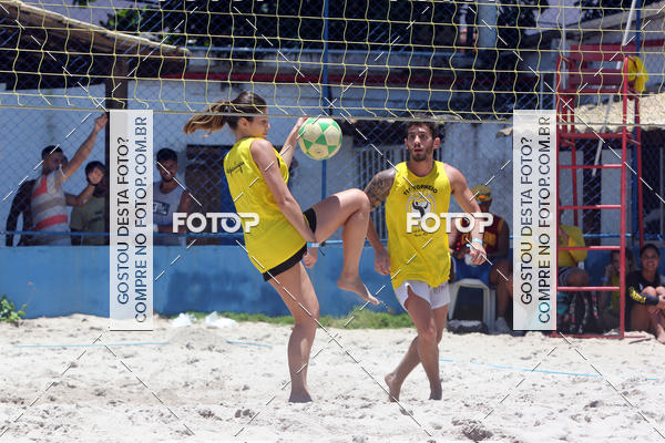 Buy your photos of the eventTorneio de futev�lei do t�nis on Fotop