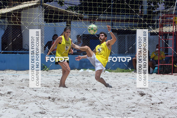 Buy your photos of the eventTorneio de futev�lei do t�nis on Fotop