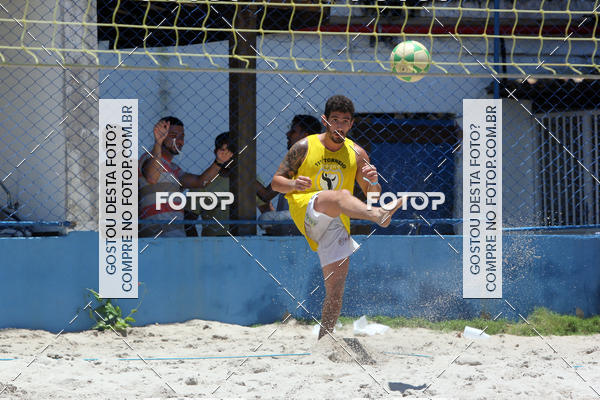 Buy your photos of the eventTorneio de futev�lei do t�nis on Fotop