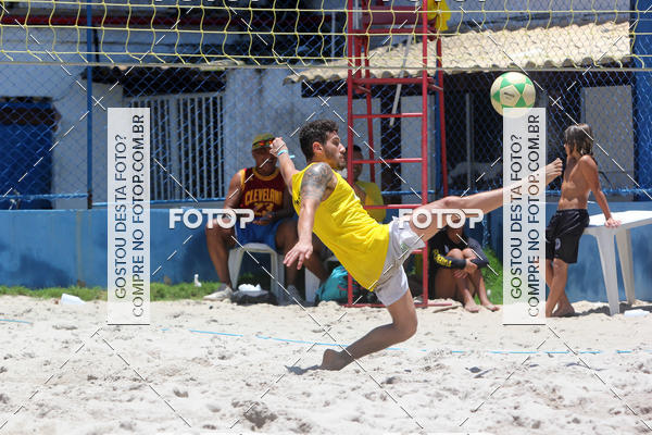 Buy your photos of the eventTorneio de futev�lei do t�nis on Fotop