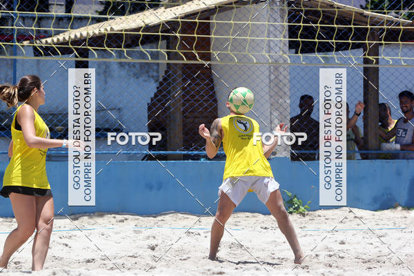 Buy your photos of the eventTorneio de futev�lei do t�nis on Fotop