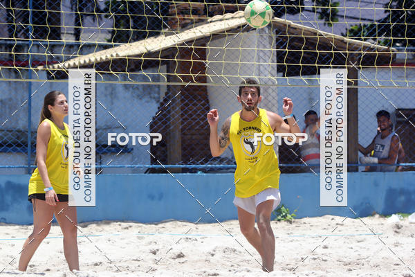 Buy your photos of the eventTorneio de futev�lei do t�nis on Fotop