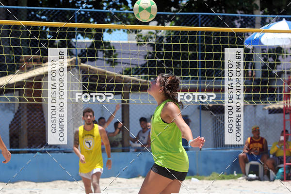 Buy your photos of the eventTorneio de futev�lei do t�nis on Fotop