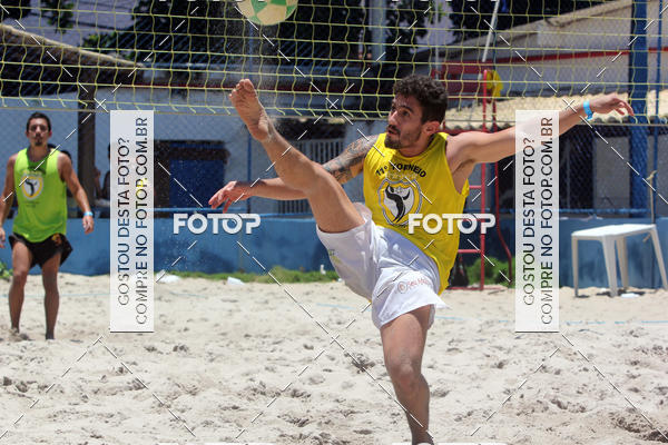 Buy your photos of the eventTorneio de futev�lei do t�nis on Fotop