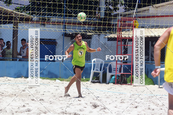 Buy your photos of the eventTorneio de futev�lei do t�nis on Fotop