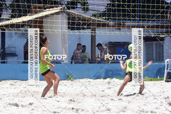 Buy your photos of the eventTorneio de futev�lei do t�nis on Fotop