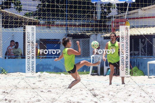 Buy your photos of the eventTorneio de futev�lei do t�nis on Fotop