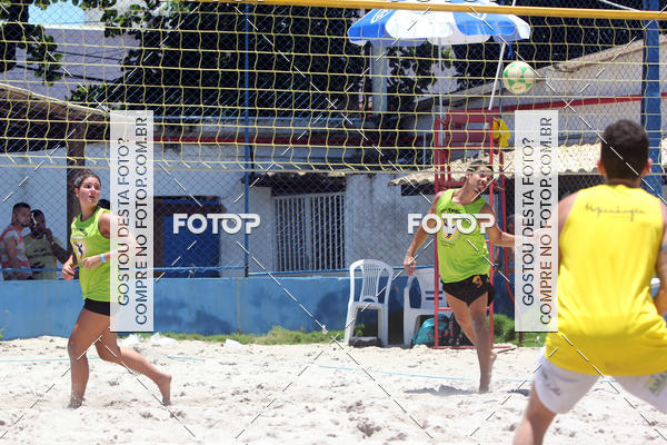 Buy your photos of the eventTorneio de futev�lei do t�nis on Fotop