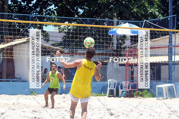 Buy your photos of the eventTorneio de futev�lei do t�nis on Fotop