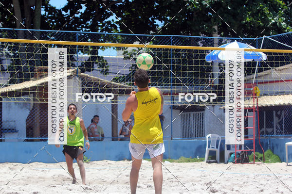 Buy your photos of the eventTorneio de futev�lei do t�nis on Fotop