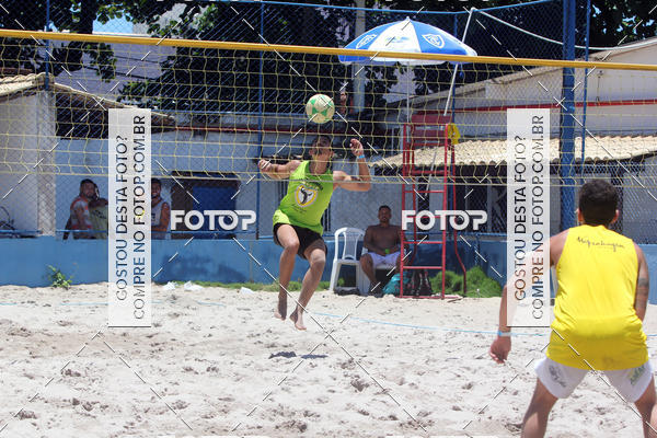 Buy your photos of the eventTorneio de futev�lei do t�nis on Fotop