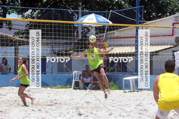 Buy your photos of the eventTorneio de futev�lei do t�nis on Fotop