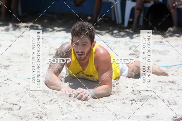 Buy your photos of the eventTorneio de futev�lei do t�nis on Fotop