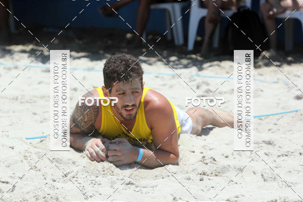 Buy your photos of the eventTorneio de futev�lei do t�nis on Fotop