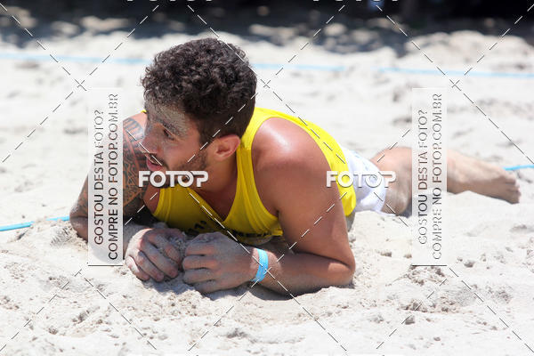 Buy your photos of the eventTorneio de futev�lei do t�nis on Fotop