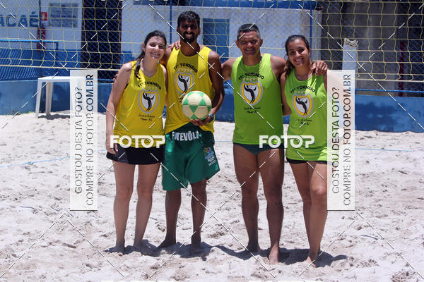 Buy your photos of the eventTorneio de futev�lei do t�nis on Fotop