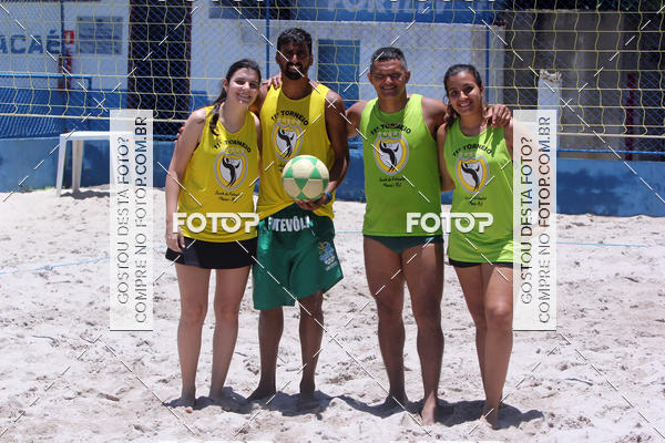 Buy your photos of the eventTorneio de futev�lei do t�nis on Fotop