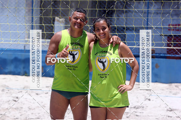 Buy your photos of the eventTorneio de futev�lei do t�nis on Fotop