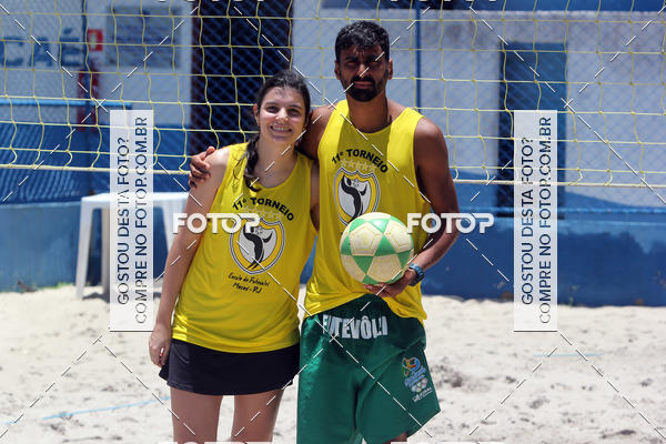 Buy your photos of the eventTorneio de futev�lei do t�nis on Fotop