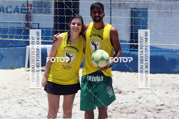 Buy your photos of the eventTorneio de futev�lei do t�nis on Fotop