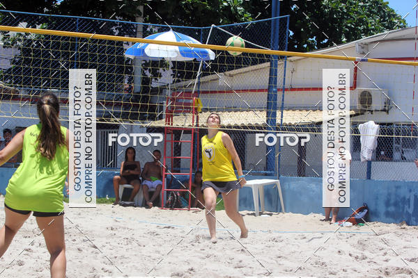 Buy your photos of the eventTorneio de futev�lei do t�nis on Fotop