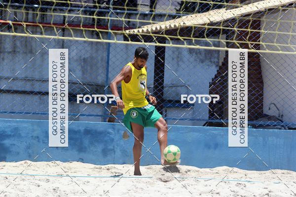 Buy your photos of the eventTorneio de futev�lei do t�nis on Fotop