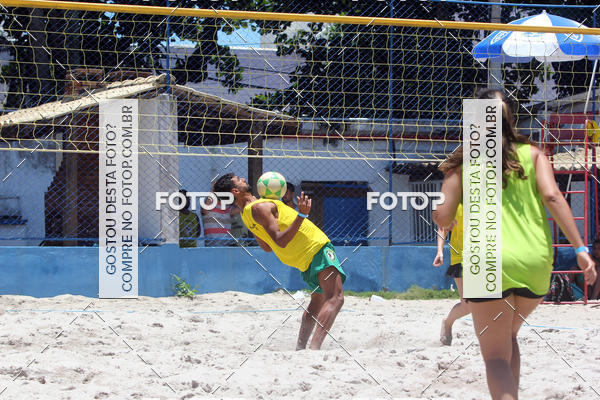 Buy your photos of the eventTorneio de futev�lei do t�nis on Fotop