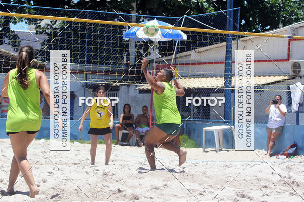 Buy your photos of the eventTorneio de futev�lei do t�nis on Fotop