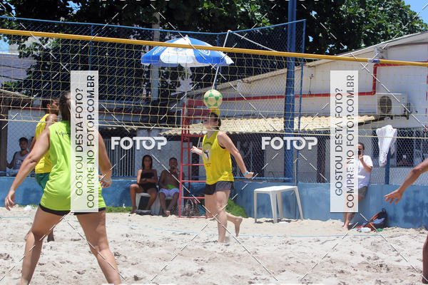 Buy your photos of the eventTorneio de futevlei do tnis on Fotop