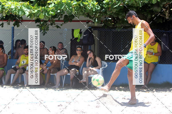 Buy your photos of the eventTorneio de futev�lei do t�nis on Fotop