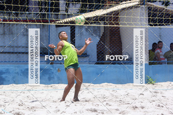 Buy your photos of the eventTorneio de futev�lei do t�nis on Fotop