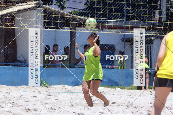 Buy your photos of the eventTorneio de futev�lei do t�nis on Fotop